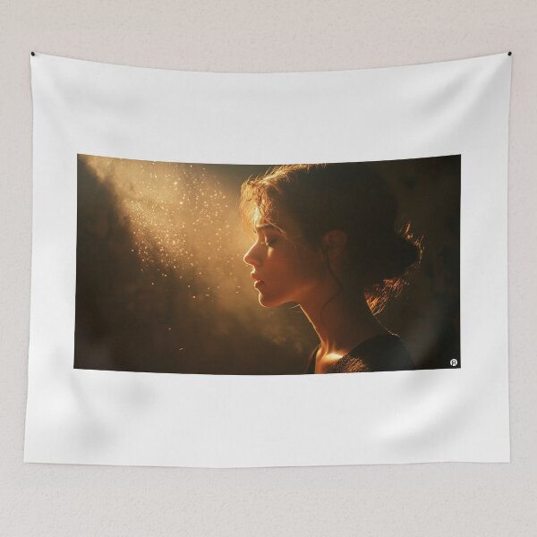 Item preview, Touched designed and sold by RicoInStudios.