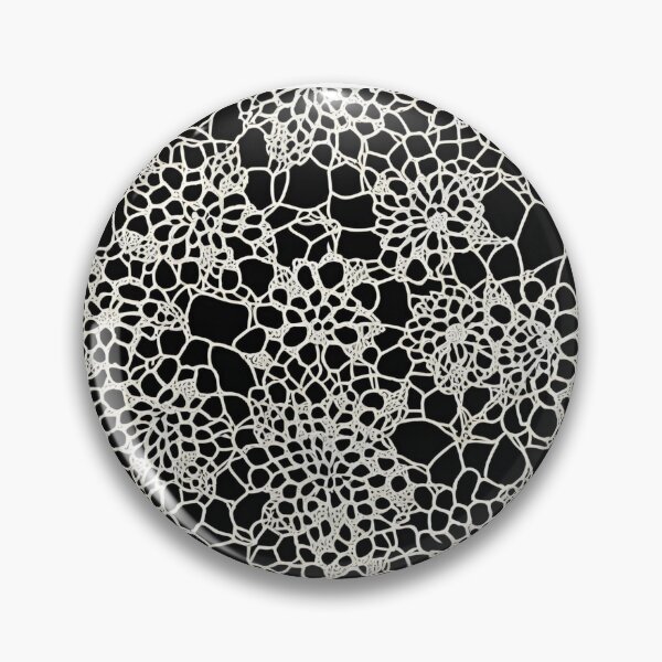 Item preview, Grandmother's Lace Crochett designed and sold by Tina Veenstra.