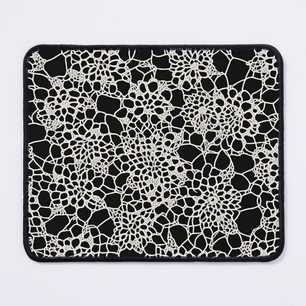 Item preview, Grandmother's Lace Crochett designed and sold by Tina Veenstra.