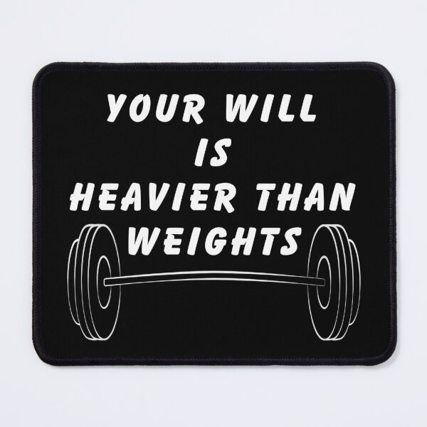 Item preview, Gym Motivation, Gym Lover designed and sold by Mr-true-design.