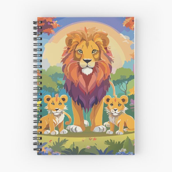 Item preview, In the Circle of Life, Family is Our Greatest Strength designed and sold by Marcu Ioachim.