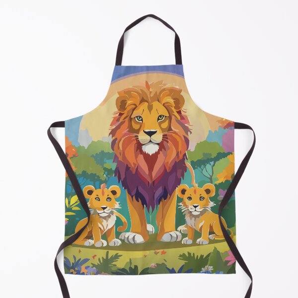 Item preview, In the Circle of Life, Family is Our Greatest Strength designed and sold by Marcu Ioachim.