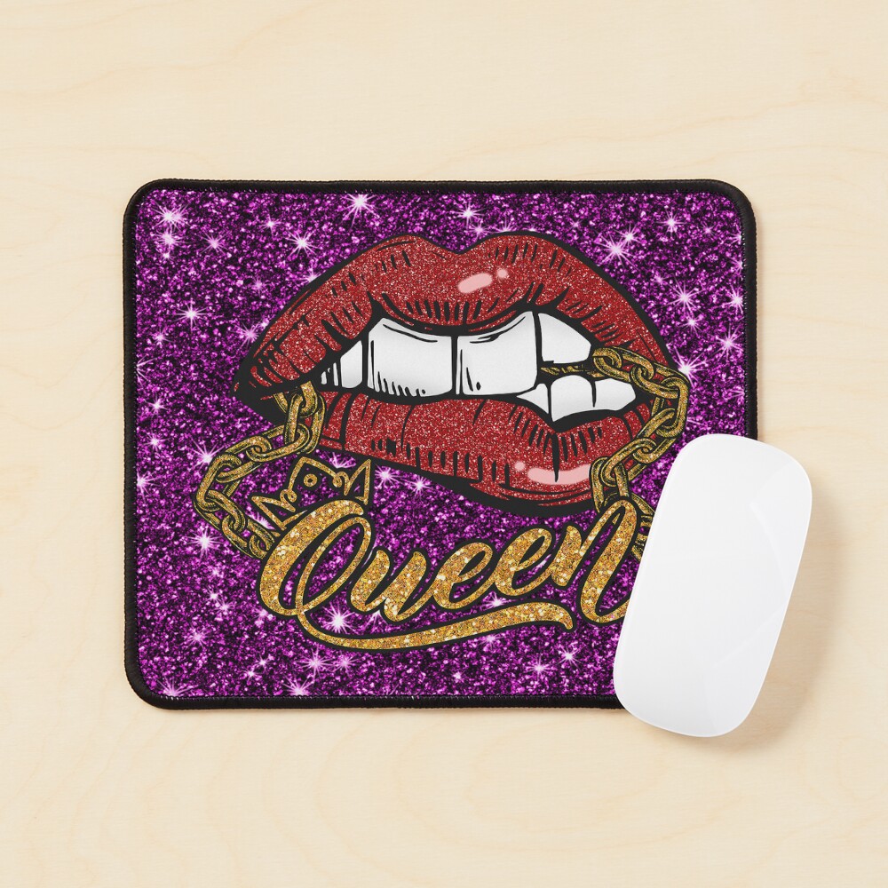 Item preview, Mouse Pad designed and sold by RWT-Design.