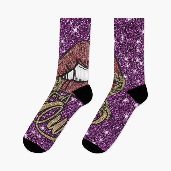 Item preview, Queen-lip designed and sold by RWT-Design.