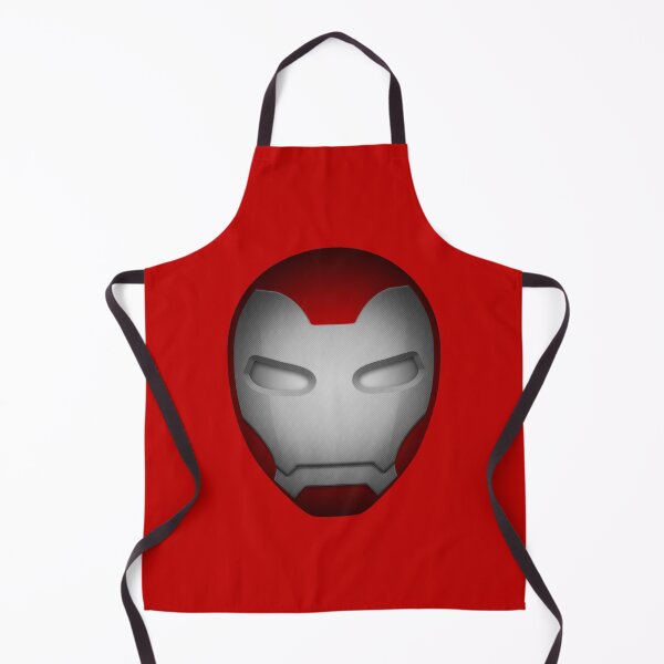 Item preview, Iron Man - Silver Centurion designed and sold by KalElsDesigns.