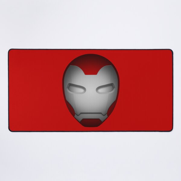 Item preview, Iron Man - Silver Centurion designed and sold by KalElsDesigns.