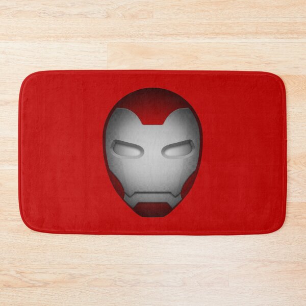 Item preview, Iron Man - Silver Centurion designed and sold by KalElsDesigns.