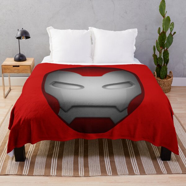 Item preview, Iron Man - Silver Centurion designed and sold by KalElsDesigns.
