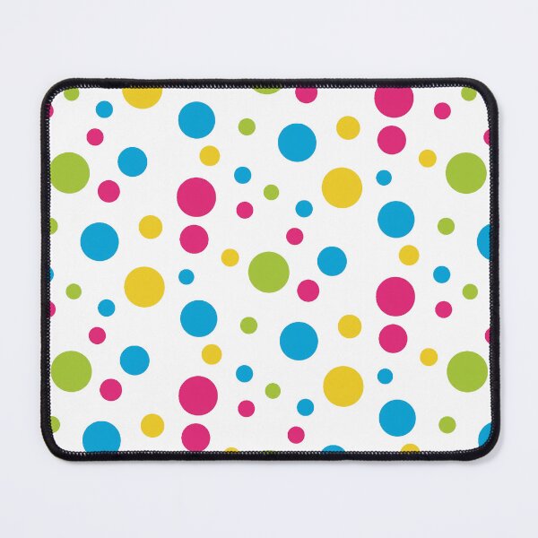 Item preview, Polka-dot  designed and sold by WackyJacks.