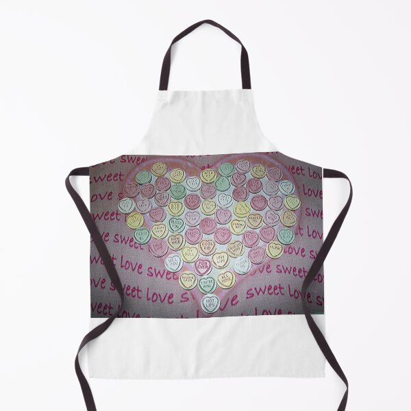 Item preview, Valentine's Day designed and sold by Sandra Cockayne.