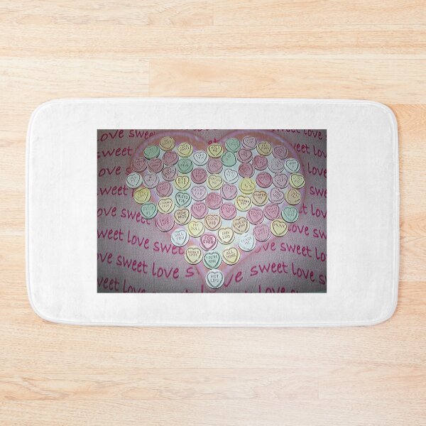 Item preview, Valentine's Day designed and sold by Sandra Cockayne.