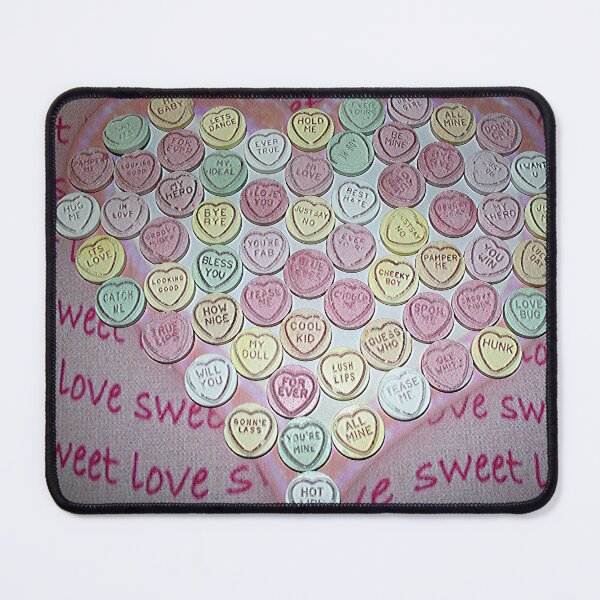 Item preview, Valentine's Day designed and sold by Sandra Cockayne.