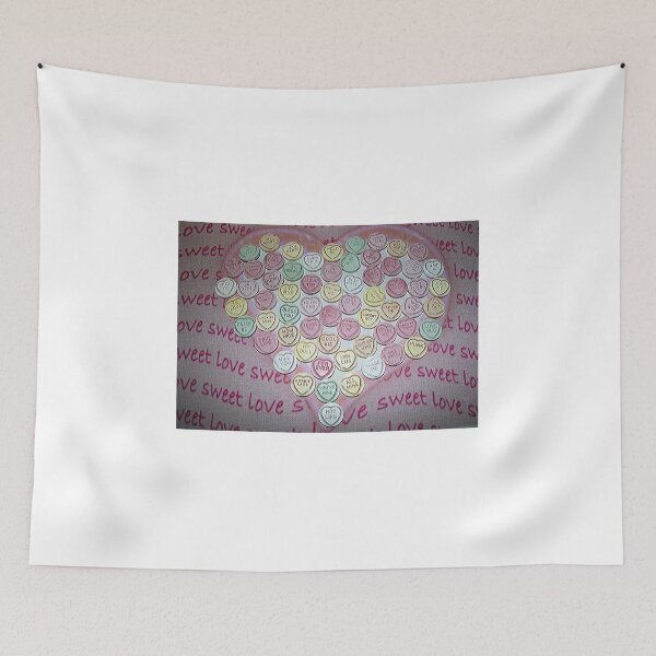 Item preview, Valentine's Day designed and sold by Sandra Cockayne.
