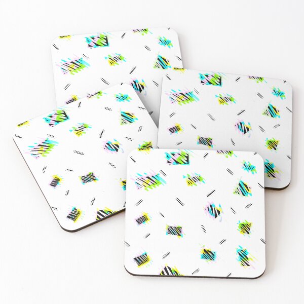 Item preview, Fun 86 designed and sold by Roco47.
