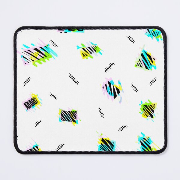 Item preview, Fun 86 designed and sold by Roco47.