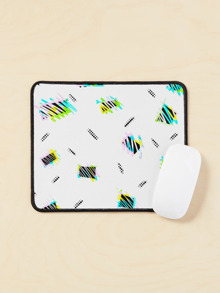 Thumbnail 1 of 5, Mouse Pad, Fun 86 designed and sold by Roco47.