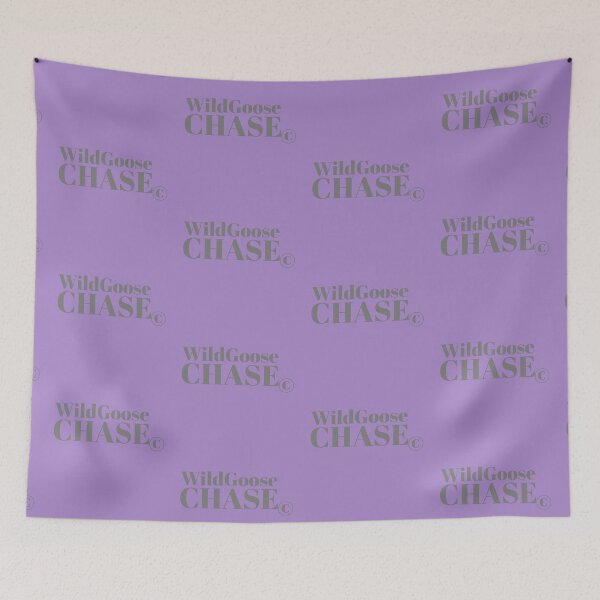 Item preview, LaMaisonOfMY NEW SILLY GOOSE WISDOM COLLECTION NO.4 SIGNATURE LAVENDER designed and sold by LaMaisonOfMY.