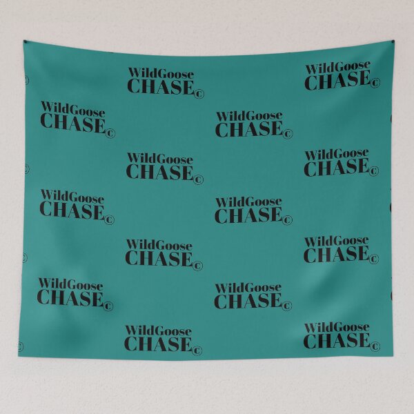 Item preview, LaMaisonOfMY NEW SILLY GOOSE WISDOM COLLECTION NO.4 SIGNATURE GREEN designed and sold by LaMaisonOfMY.