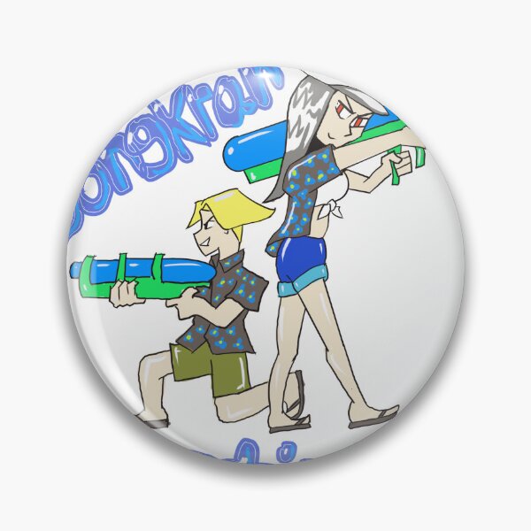 Item preview, The Thai Songkran Featival v.2 designed and sold by Parnppth.