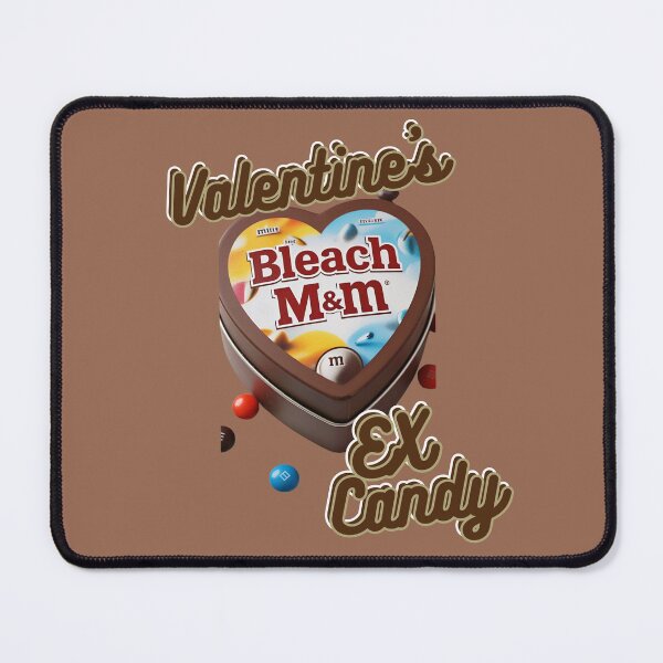 Item preview, Dulces para el día de San Valentín designed and sold by Staticmike757.