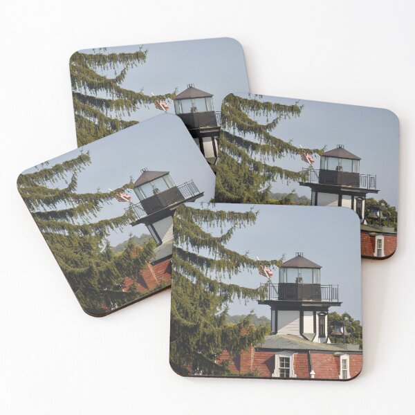 Item preview, A Little Lighthouse 2 designed and sold by bertsworks300.