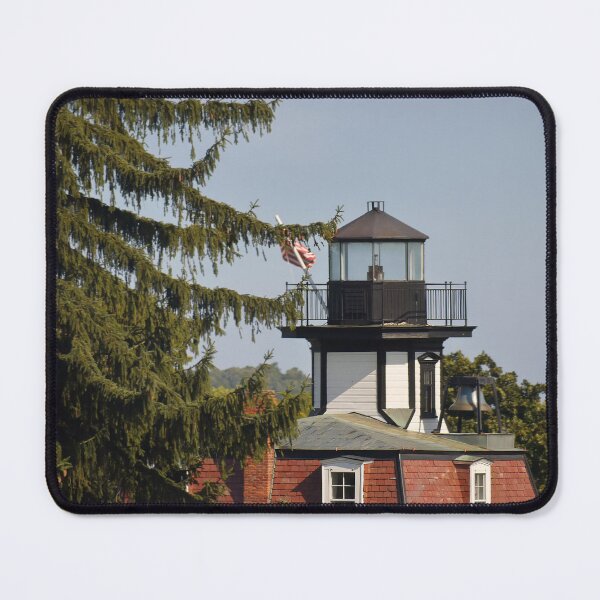 Item preview, A Little Lighthouse 2 designed and sold by bertsworks300.