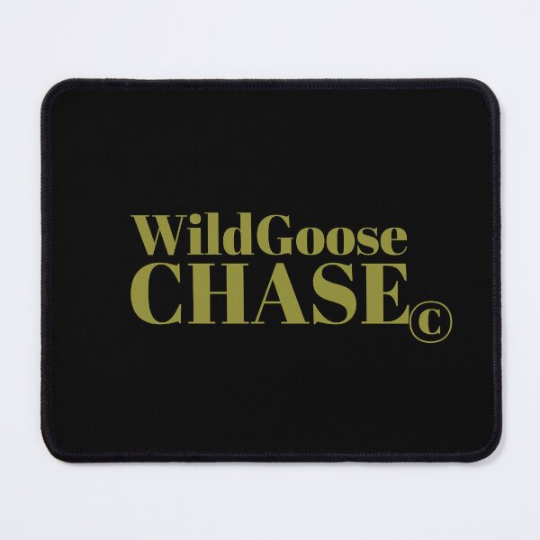 Item preview, LaMaisonOfMY NEW SILLY GOOSE WISDOM COLLECTION NO.4 SIGNATURE BLACK GOLD designed and sold by LaMaisonOfMY.