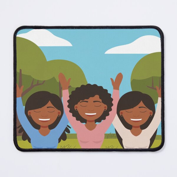 Item preview, sisterhood designed and sold by SNNDesignersLLC.