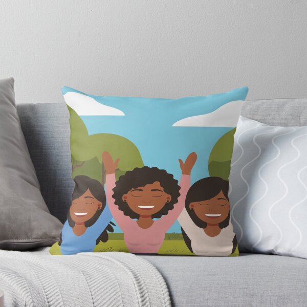 Item preview, sisterhood designed and sold by SNNDesignersLLC.