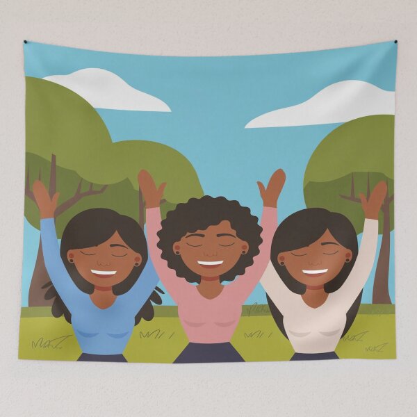 Item preview, sisterhood designed and sold by SNNDesignersLLC.