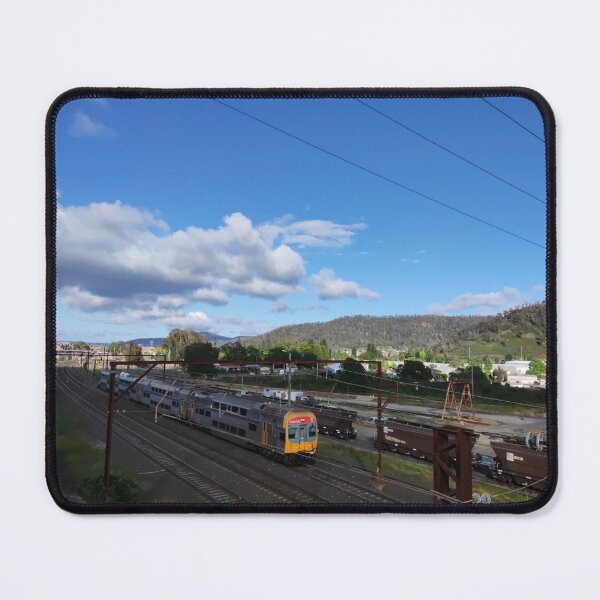 Item preview, V Set Train in Lithgow, NSW designed and sold by all-syd-trains.