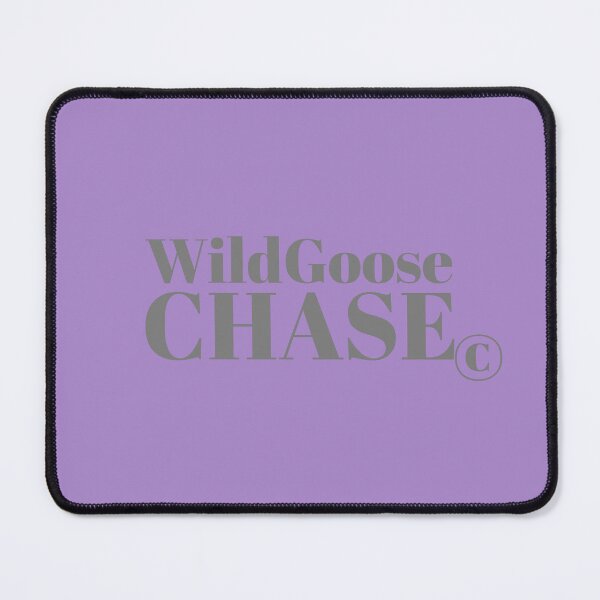 Item preview, LaMaisonOfMY NEW SILLY GOOSE WISDOM COLLECTION NO.4 SIGNATURE LAVENDER designed and sold by LaMaisonOfMY.