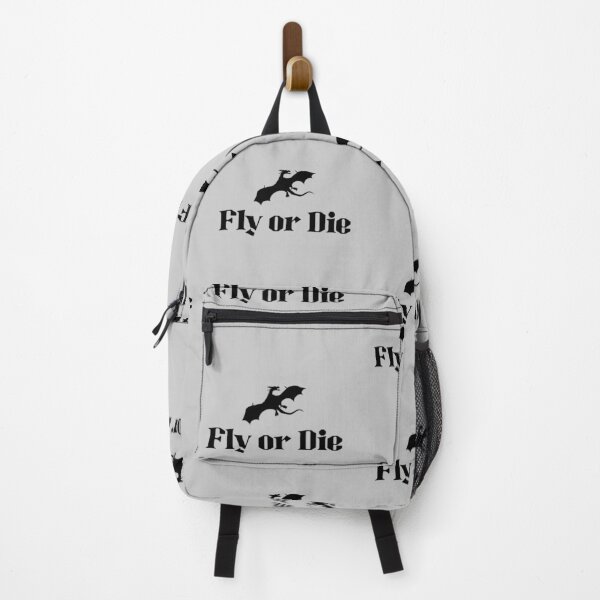Item preview, onyx storm | Fly or Die designed and sold by sheelatewatia.