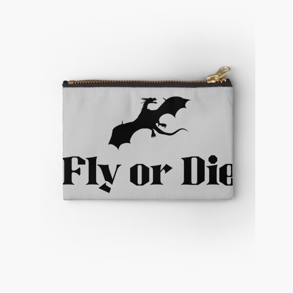 Item preview, onyx storm | Fly or Die designed and sold by sheelatewatia.