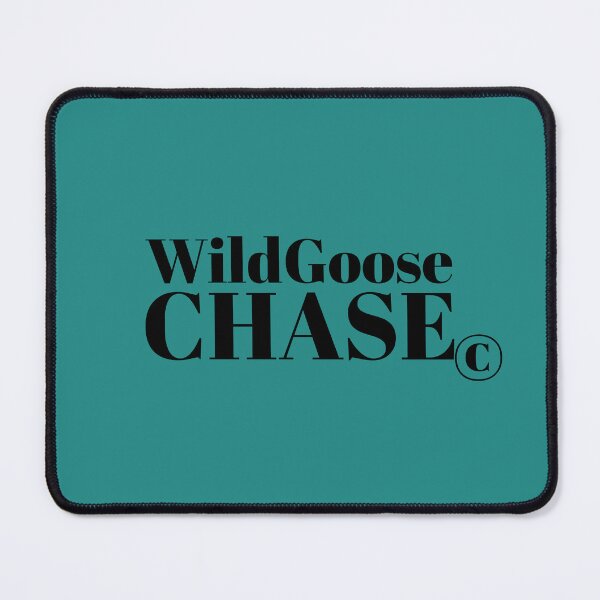 Item preview, LaMaisonOfMY NEW SILLY GOOSE WISDOM COLLECTION NO.4 SIGNATURE GREEN designed and sold by LaMaisonOfMY.