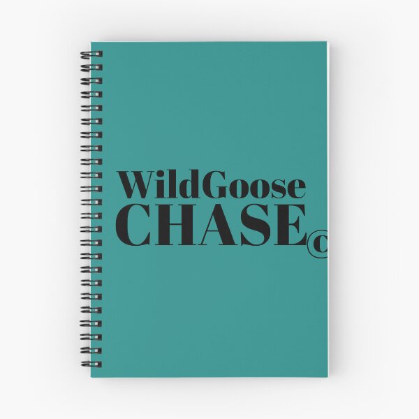 Item preview, LaMaisonOfMY NEW SILLY GOOSE WISDOM COLLECTION NO.4 SIGNATURE GREEN designed and sold by LaMaisonOfMY.