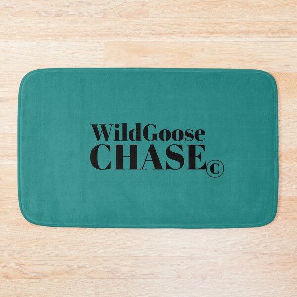 Item preview, LaMaisonOfMY NEW SILLY GOOSE WISDOM COLLECTION NO.4 SIGNATURE GREEN designed and sold by LaMaisonOfMY.