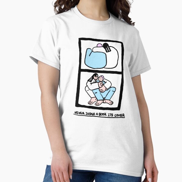 Item preview, Trust Issues | BJJ Edition designed and sold by Juicy Jiujitsu.