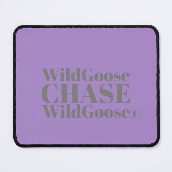 Item preview, LaMaisonOfMY NEW SILLY GOOSE WISDOM COLLECTION NO.5 SIGNATURE LAVENDER designed and sold by LaMaisonOfMY.