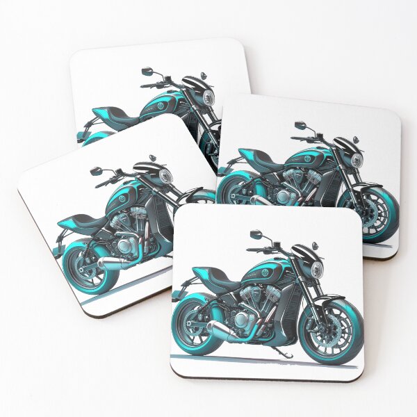 Item preview, There are different ways to fly designed and sold by AGO37.