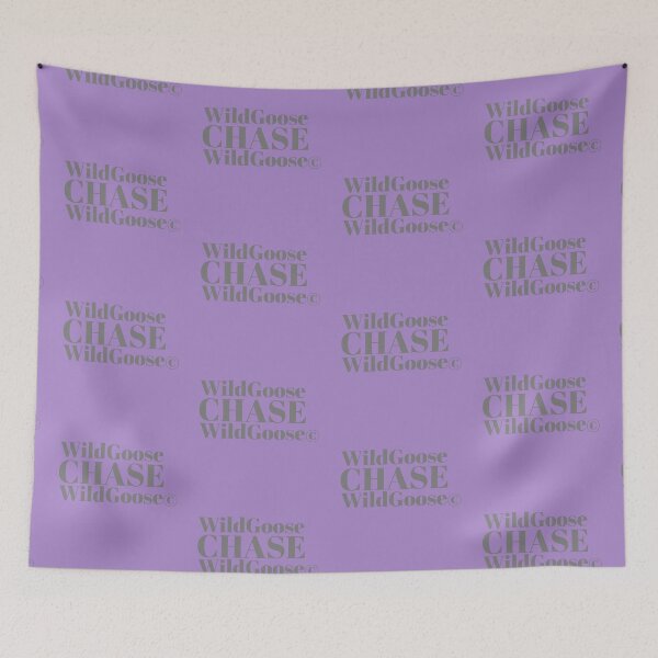 Item preview, LaMaisonOfMY NEW SILLY GOOSE WISDOM COLLECTION NO.5 SIGNATURE LAVENDER designed and sold by LaMaisonOfMY.