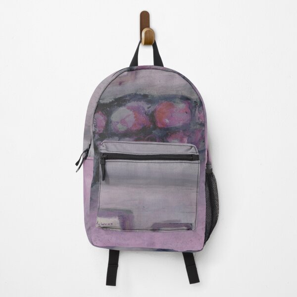 Item preview, The Room series - Open Window designed and sold by VelvetRabbitt.