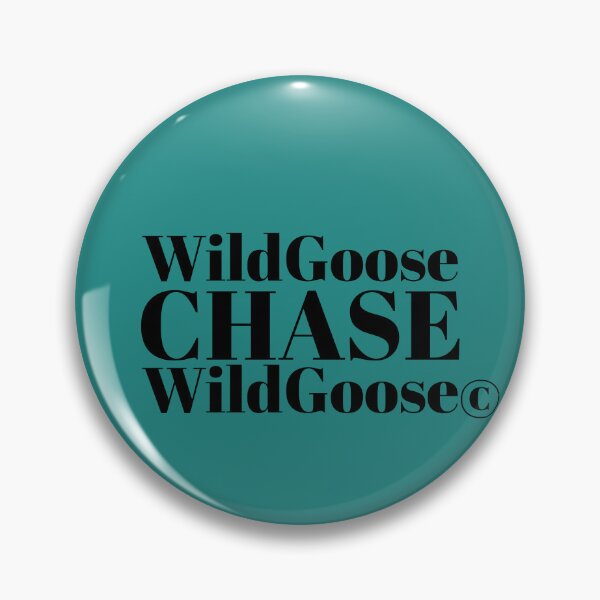 Item preview, LaMaisonOfMY NEW SILLY GOOSE WISDOM COLLECTION NO.5 SIGNATURE GREEN designed and sold by LaMaisonOfMY.