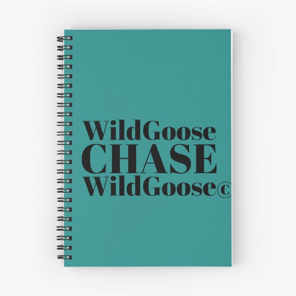Item preview, LaMaisonOfMY NEW SILLY GOOSE WISDOM COLLECTION NO.5 SIGNATURE GREEN designed and sold by LaMaisonOfMY.