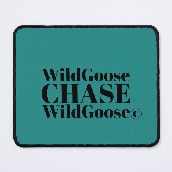 Item preview, LaMaisonOfMY NEW SILLY GOOSE WISDOM COLLECTION NO.5 SIGNATURE GREEN designed and sold by LaMaisonOfMY.