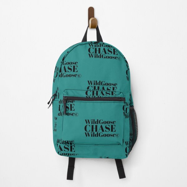 Item preview, LaMaisonOfMY NEW SILLY GOOSE WISDOM COLLECTION NO.5 SIGNATURE GREEN designed and sold by LaMaisonOfMY.