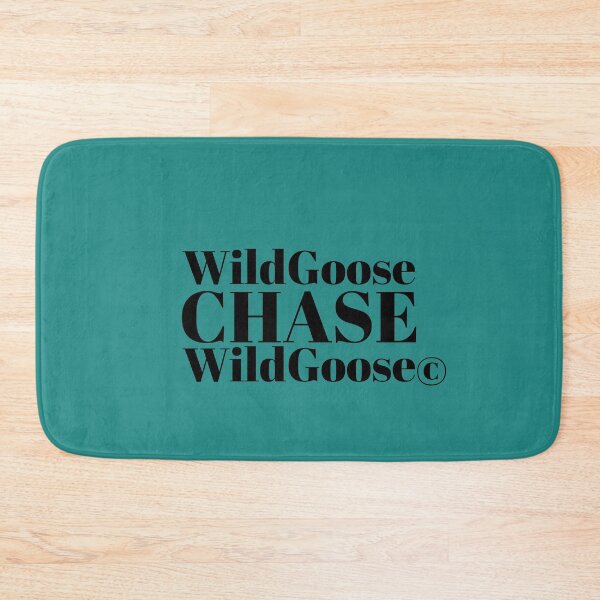 Item preview, LaMaisonOfMY NEW SILLY GOOSE WISDOM COLLECTION NO.5 SIGNATURE GREEN designed and sold by LaMaisonOfMY.