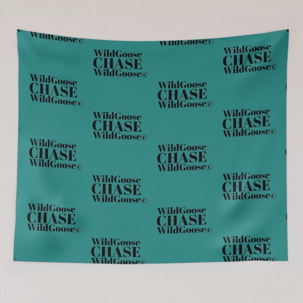 Item preview, LaMaisonOfMY NEW SILLY GOOSE WISDOM COLLECTION NO.5 SIGNATURE GREEN designed and sold by LaMaisonOfMY.