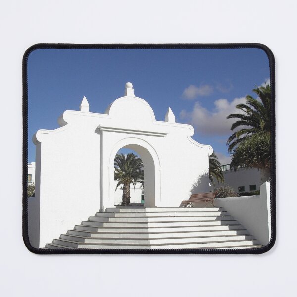 Item preview, Teguise, Lanzarote designed and sold by lezvee.