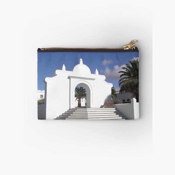 Item preview, Teguise, Lanzarote designed and sold by lezvee.